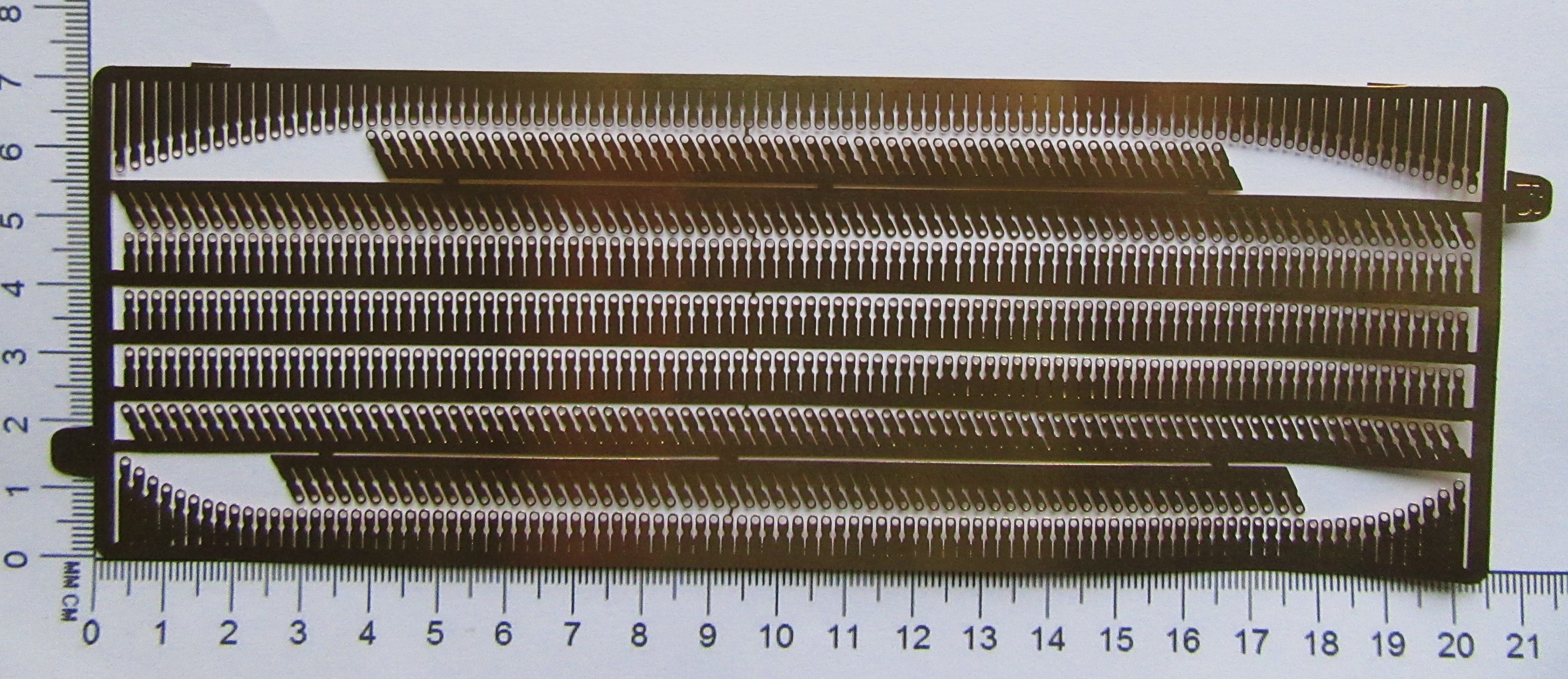 SLF003