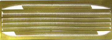 SLF003
