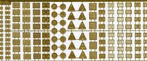 1:76 "OO" Gauge
