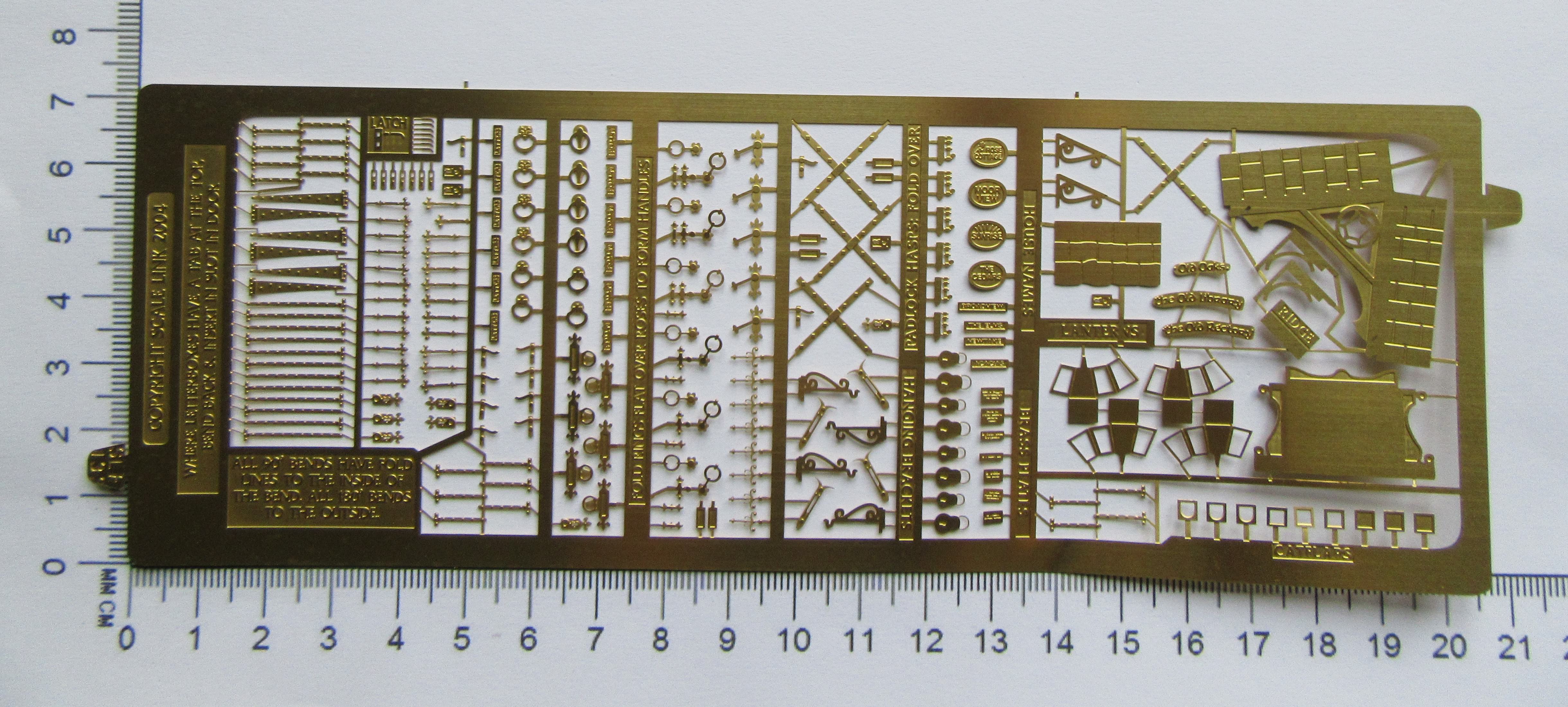 SLF133
