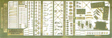 SLF133